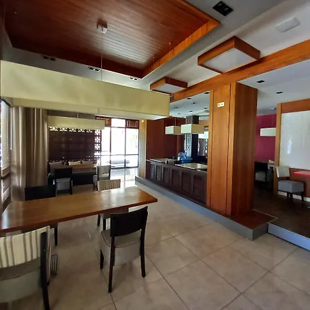 Star Dreams Apartment With Glass Veranda Sveti Vlas Exterior photo