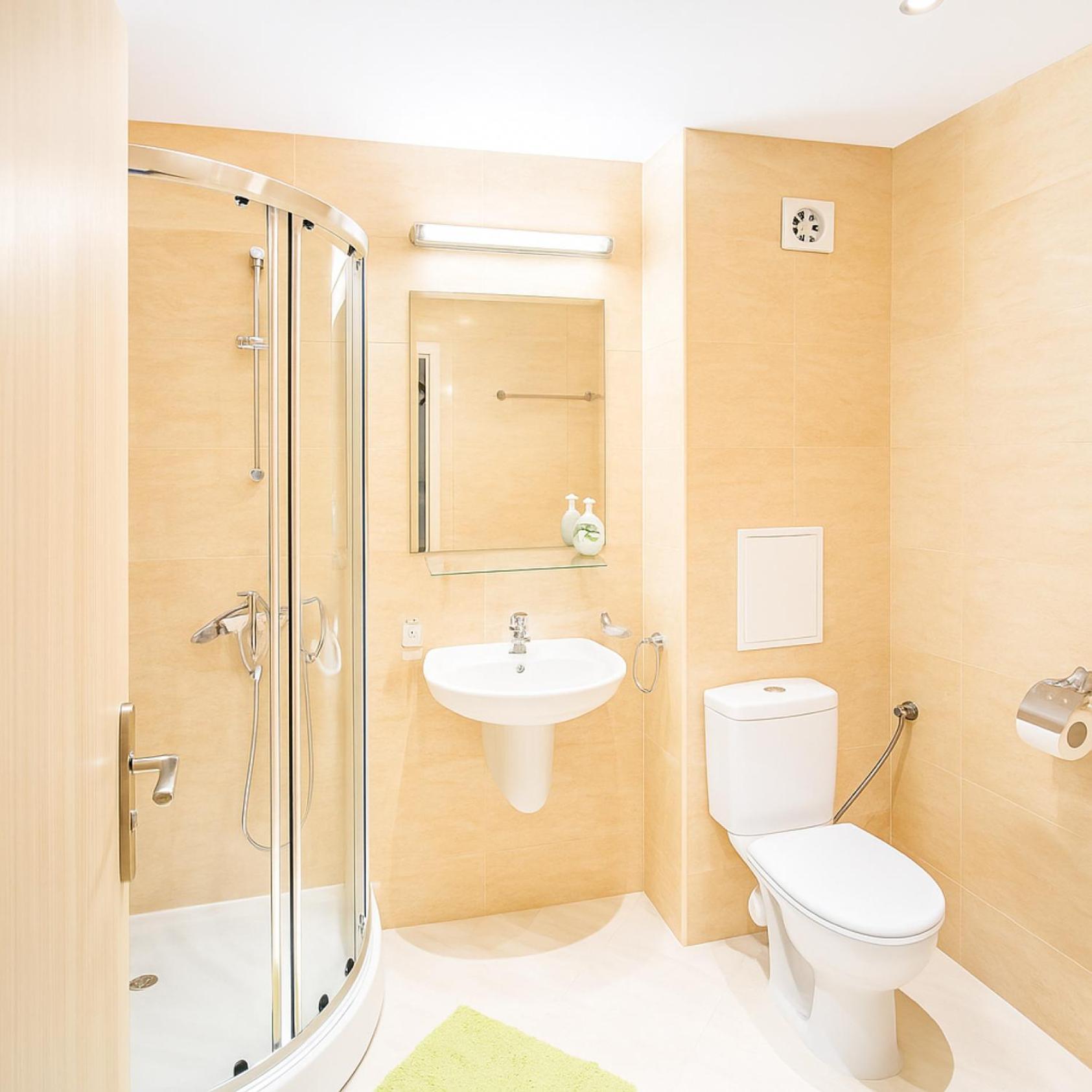 Апартаменти Star Dreams With Glass Veranda *
